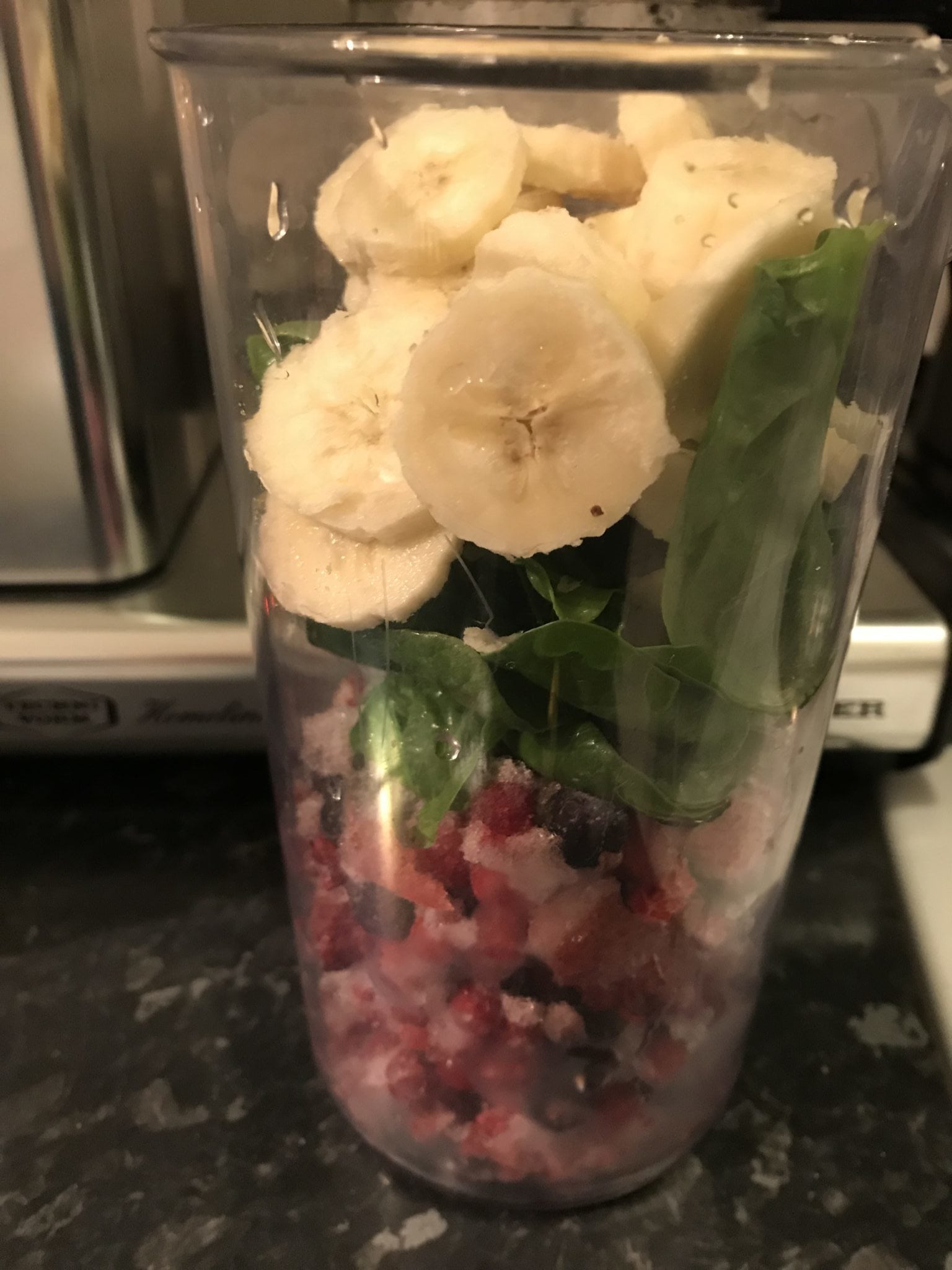 0A968D16-A8C7-4B18-B931-4F494E3F0CAC-e1515950176820 - Enkelt med smoothie