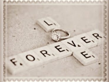 10946514_1381142772200512_621737968_n