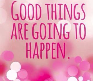 11374715_1441839022787929_1220731625_n