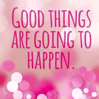 11374715_1441839022787929_1220731625_n - Dåliga dagar tränar man