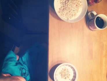 12299314_10156236400405156_7304611882526413756_n