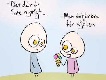 12439198_716811371793944_1465647224406561631_n_0