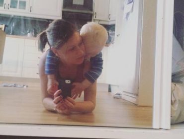 12540701_10156388090640156_741702437774159955_n