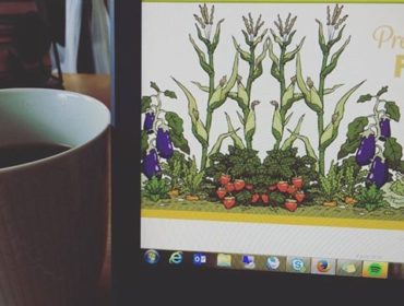 13320000_10156970761820156_6129804425375498349_n