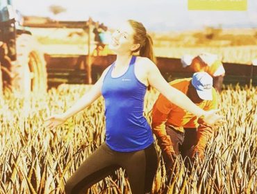 13651746_626105104216365_276282300_n