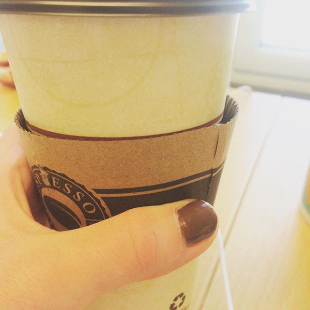 13651937_1039319832842207_244188581_n - Kaffe lindrar mot stress