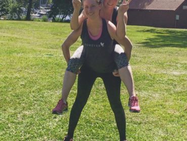 13669067_992293544223287_3045178241617632277_n