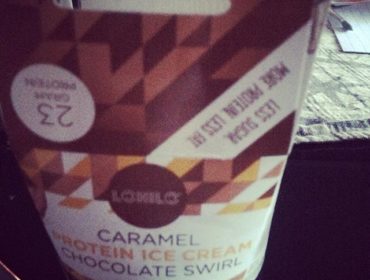 13702935_110567216049956_1454949526_n