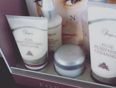 13734426_1213905215315837_227479065_n