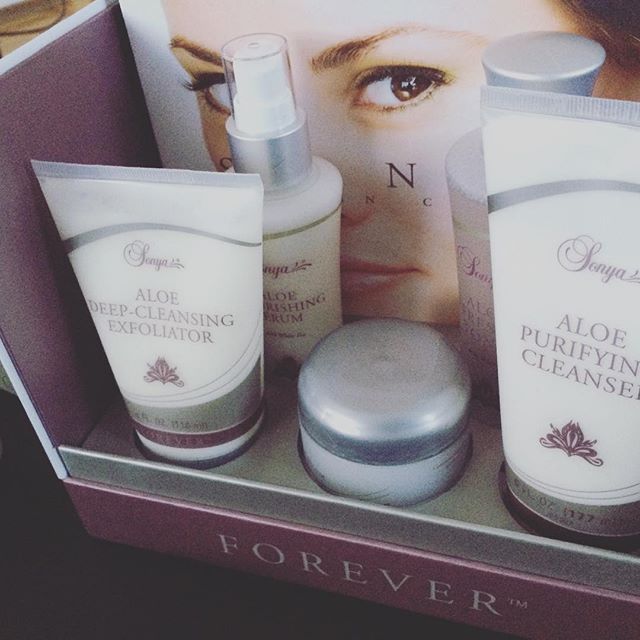 13734426_1213905215315837_227479065_n - Hudkoll