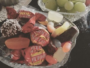 13737097_1137652979633365_1084893031_n