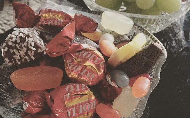 13737097_1137652979633365_1084893031_n