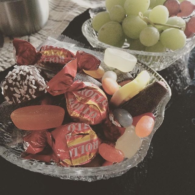 13737097_1137652979633365_1084893031_n.jpg sites/default/files/13737097_1137652979633365_1084893031_n.jpg