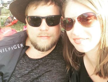 13767471_257153588003519_196236326_n