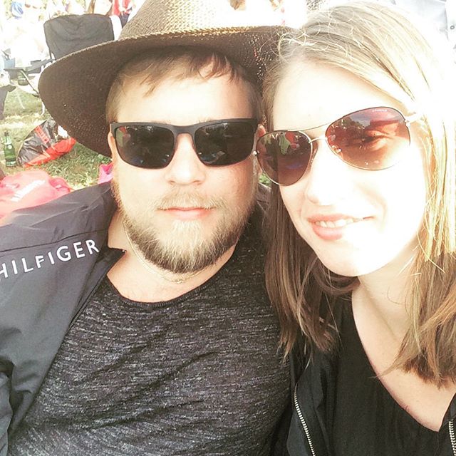 13767471_257153588003519_196236326_n - Kvalificering