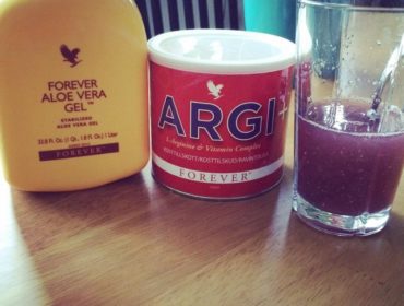 13768244_1341619565848506_1496345222_n1