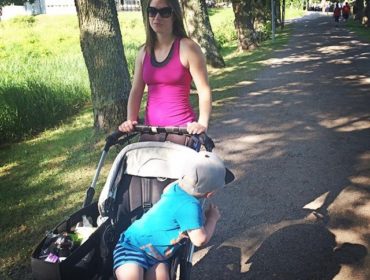 13774829_169772486767909_106672133_n