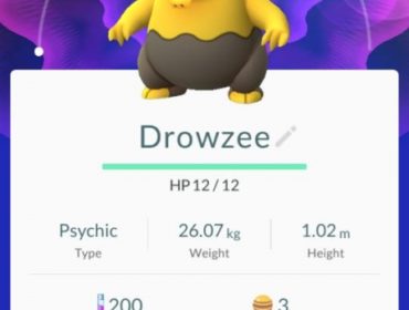 13776004_10157158018645156_3105792223444073383_n