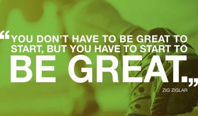 13912576_10154000277571339_4219962536121199082_n