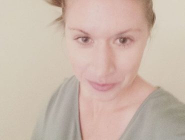 14026698_1268503093181095_1815650877_n