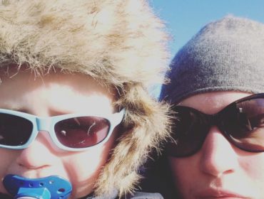 1491679_10156542807705156_3620495985546376207_n