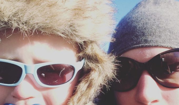 1491679_10156542807705156_3620495985546376207_n