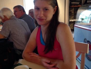 1554364_10152536658391337_5600057076963930667_n