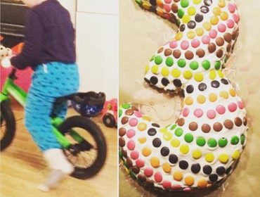 15741000_10157994839855156_6986213315064405705_n