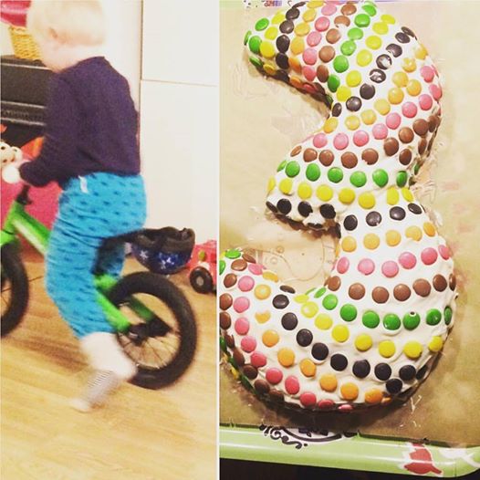 15741000_10157994839855156_6986213315064405705_n - Ge mamma en kram!