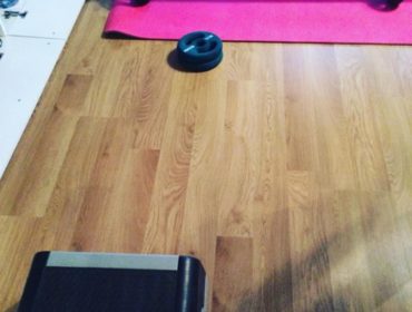 1919029_10156382376065156_2190834539223115135_n