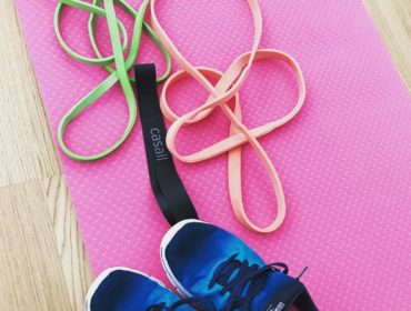 2428EAFF-13A9-47B5-BC61-7EA3229871C5