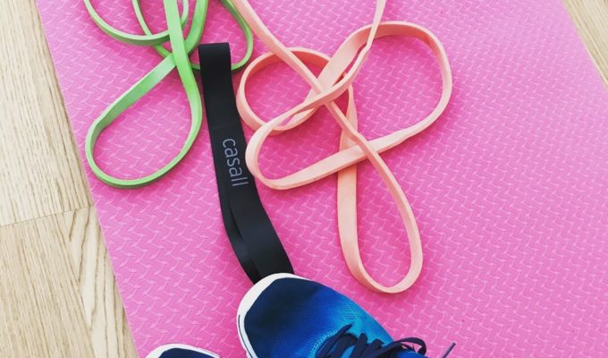 2428EAFF-13A9-47B5-BC61-7EA3229871C5