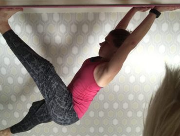 28D34556-732E-4634-AD0F-E6A7CAF9EB44