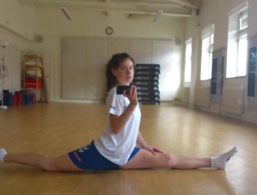 306219_10151799865270156_225776137_n_1