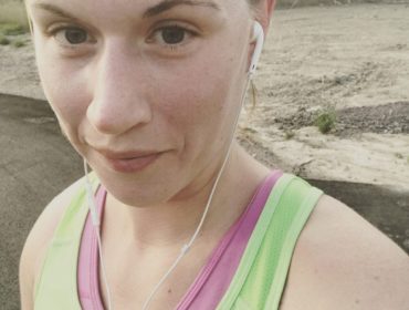 32AB84EC-3D9C-49D1-B0A2-44AC1C4583C9-1