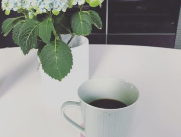 96D9DCC7-F256-447E-BAB1-4834AB75EAE5