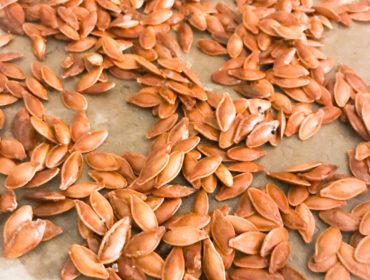 A7088A34-BD01-4884-9C47-DCFE32C9634D