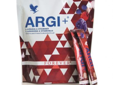 Argi_bag_sticks__1_