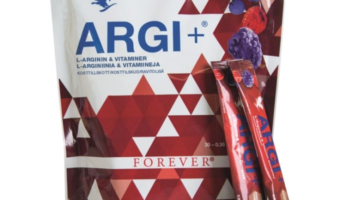 Argi_bag_sticks__1_