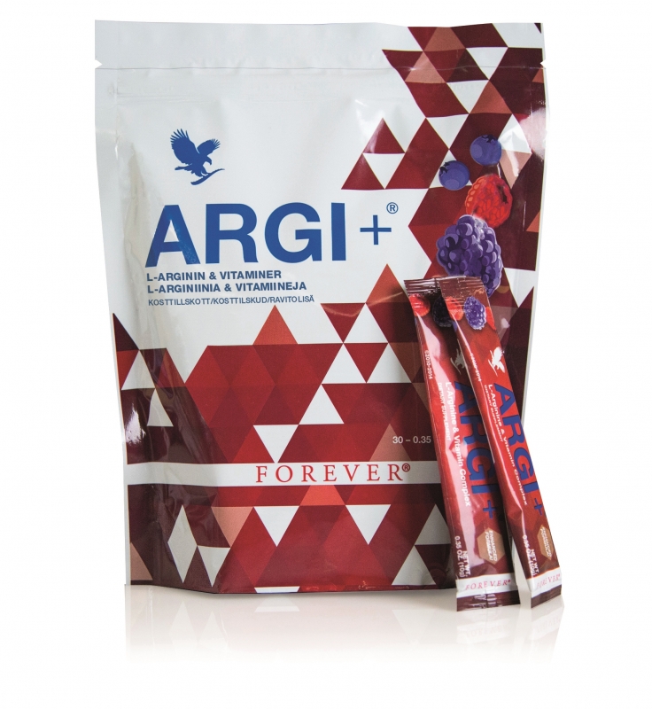 Argi_bag_sticks__1_ - Energi med argi+
