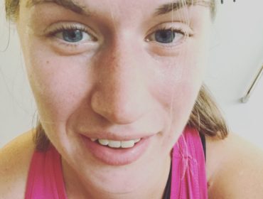 B028241E-80C1-4EBE-A20E-2635FDB2A348