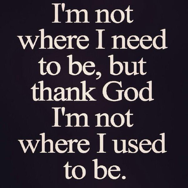 B7sRKquCMAAA7vG - På väg