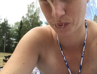 CBB692FF-87DC-42E4-8C72-E5BAC88592A8