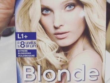 CC0E672A-4A2B-4E0B-B25E-3C97E9F4A442