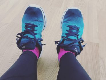 DC566283-40F7-48AD-8B0C-584BE7073E92