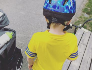 DE77B3F8-C291-472D-8120-FA4B31A86F65