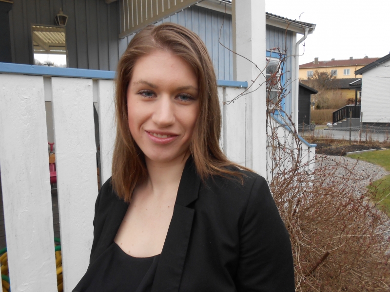 DSCN0548.JPG sites/default/files/DSCN0548.JPG