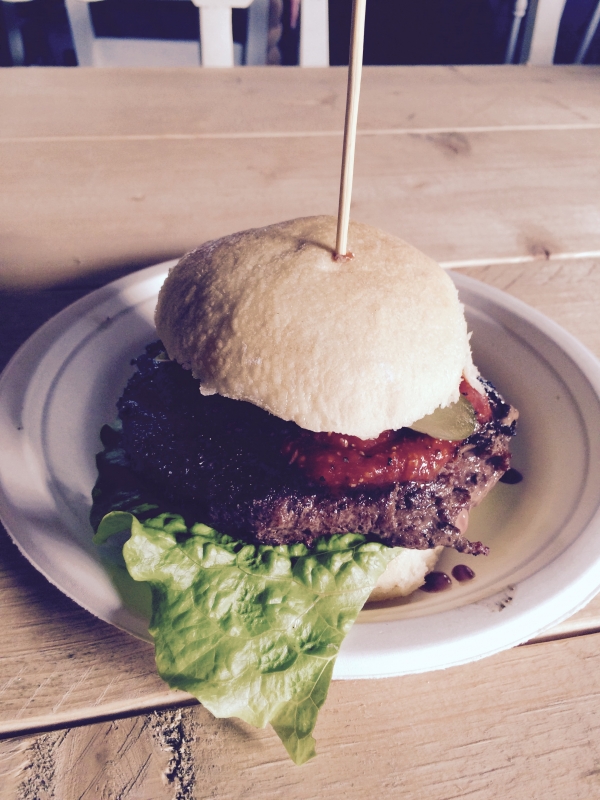 FullSizeRender - Vilodag - Gårdsdag