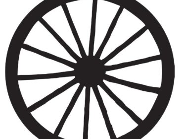 Hjul2