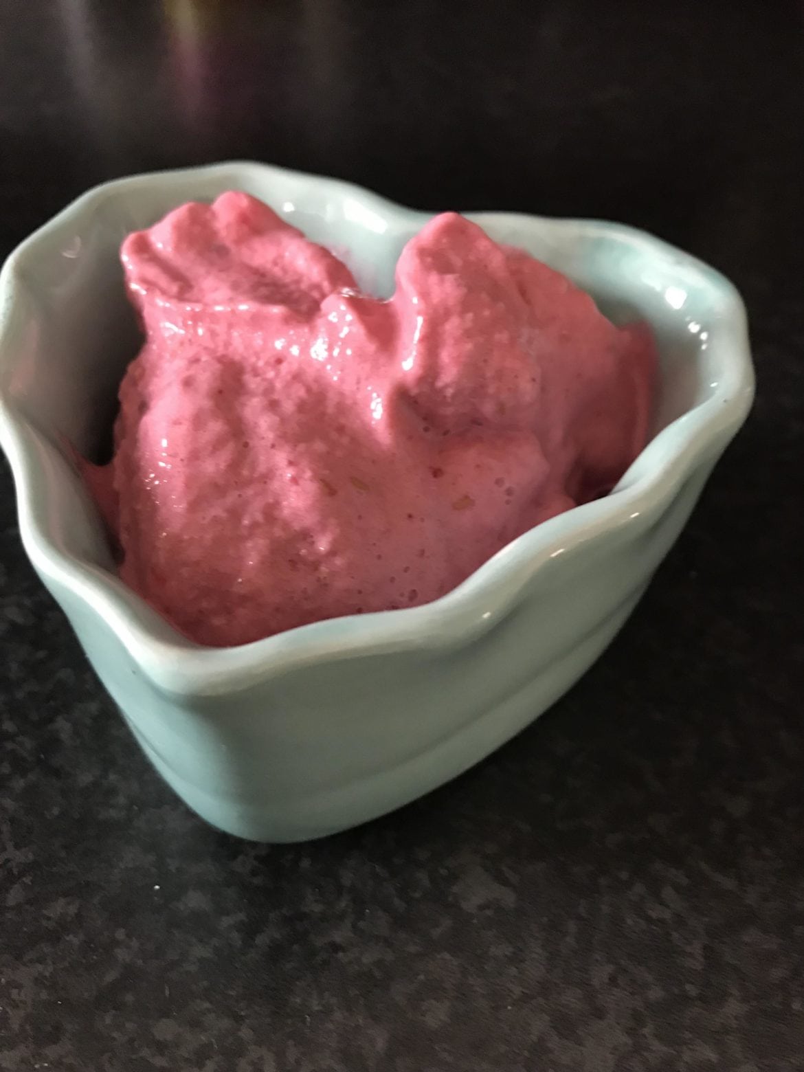 IMG_0081 - Glass glass och mer glass